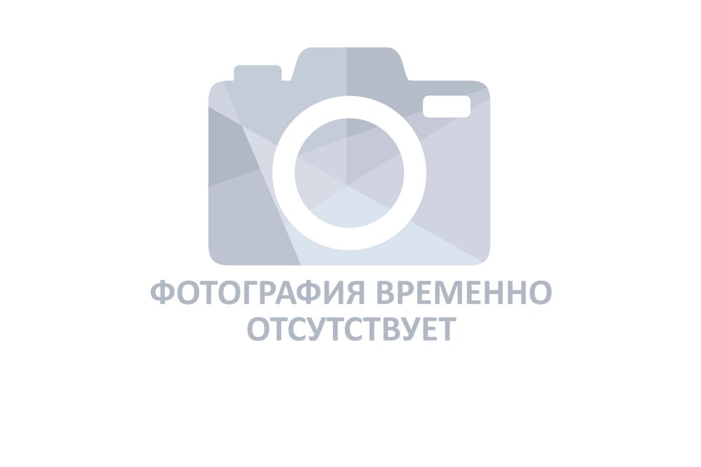 Владимир Епифанцев и Юлия Семенова