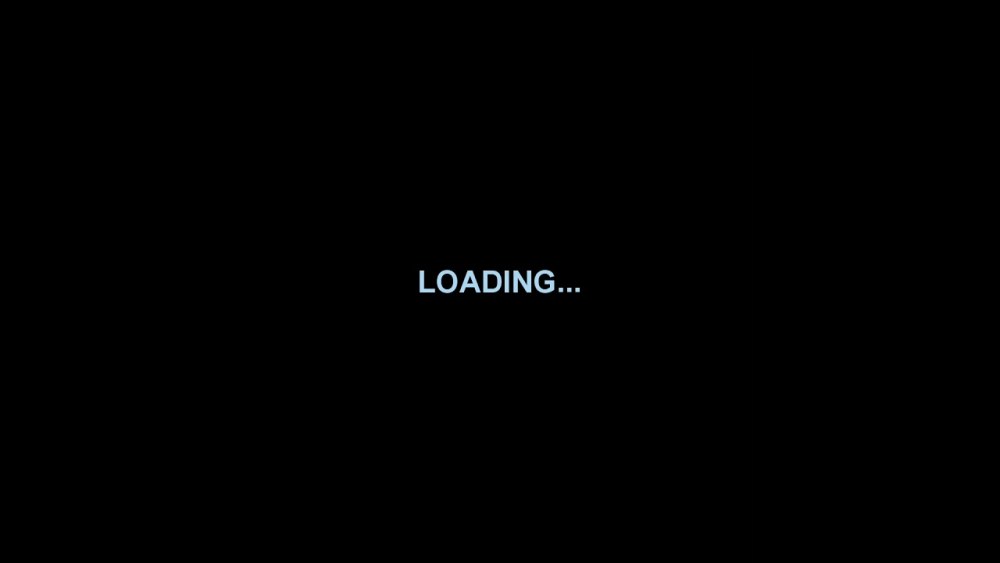 Syberia Trilogy