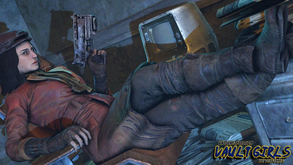 Игра Сибирь 3