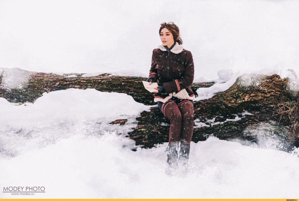 Syberia концепты Бенуа Сокаль
