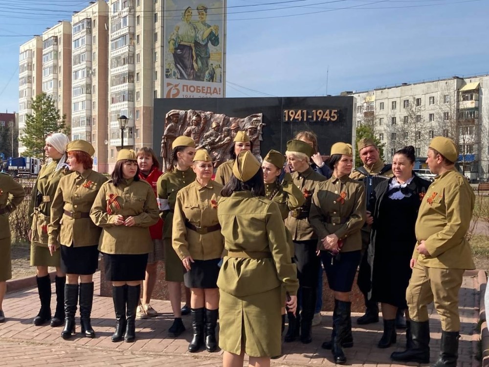 Виктория шиллинг Пыть Ях