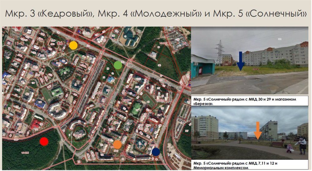 Юганск Тюмень