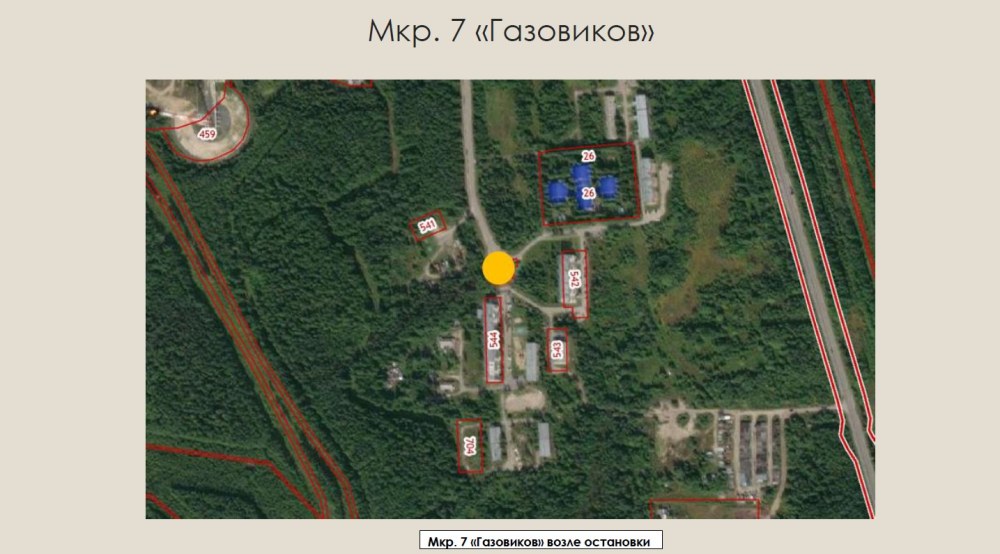 Стоматология Пыть-Ях