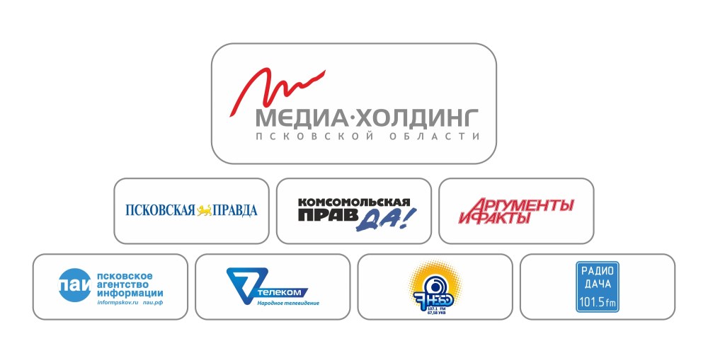 Статьи в газетах реклама