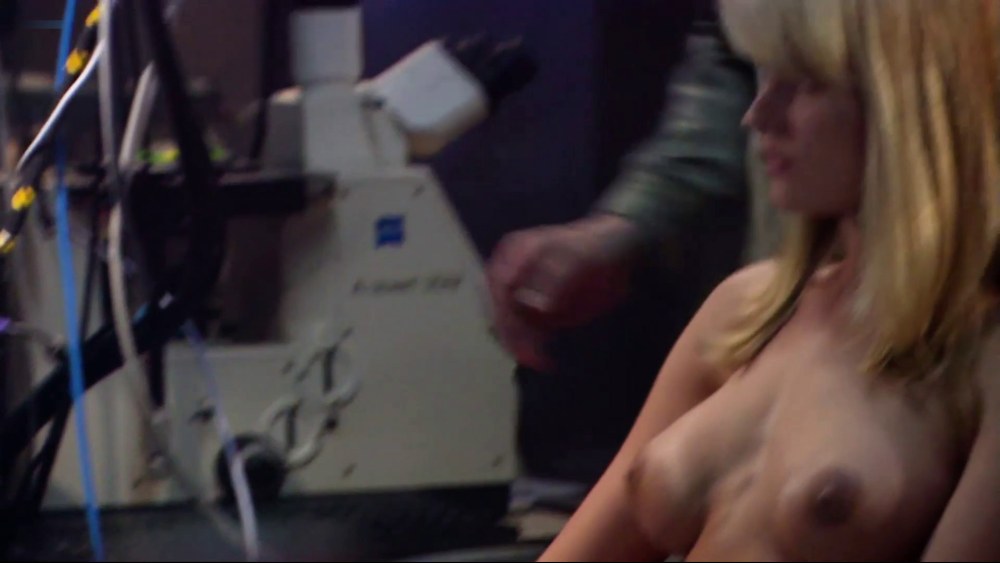 Лёля Солнечная ххх фото ххх