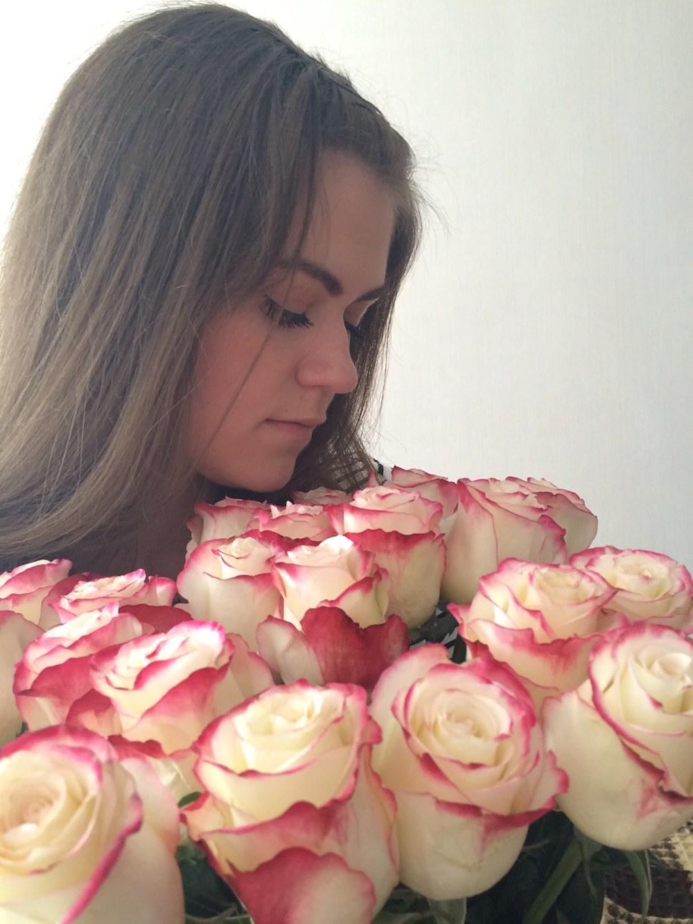 Интимные услуги г. Арзамас