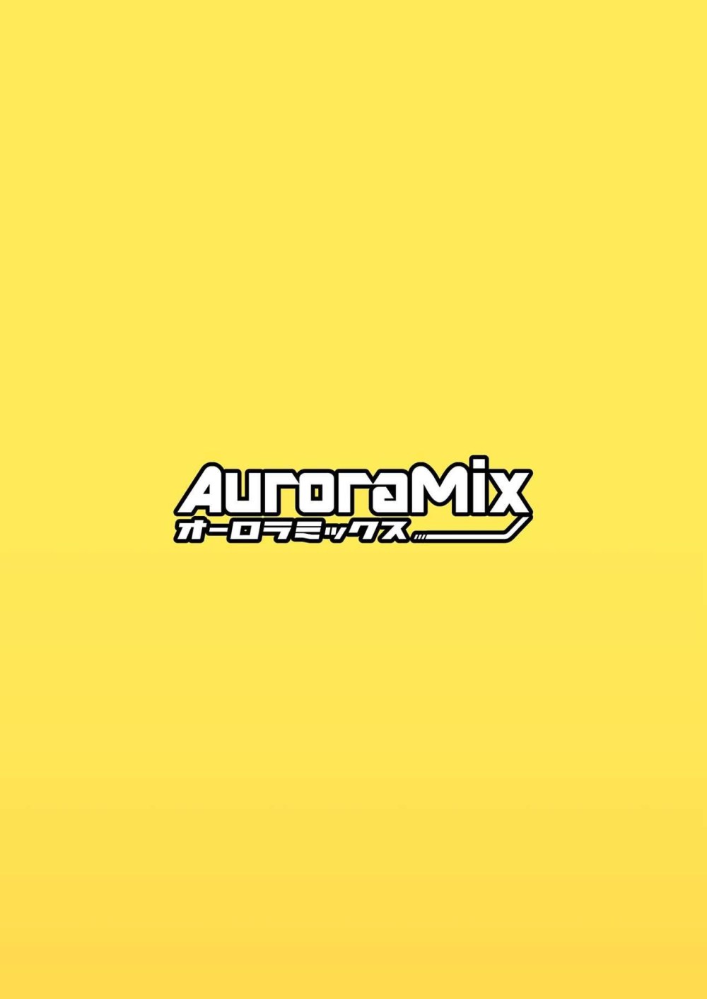 Индивидуалки-армянки Москвы