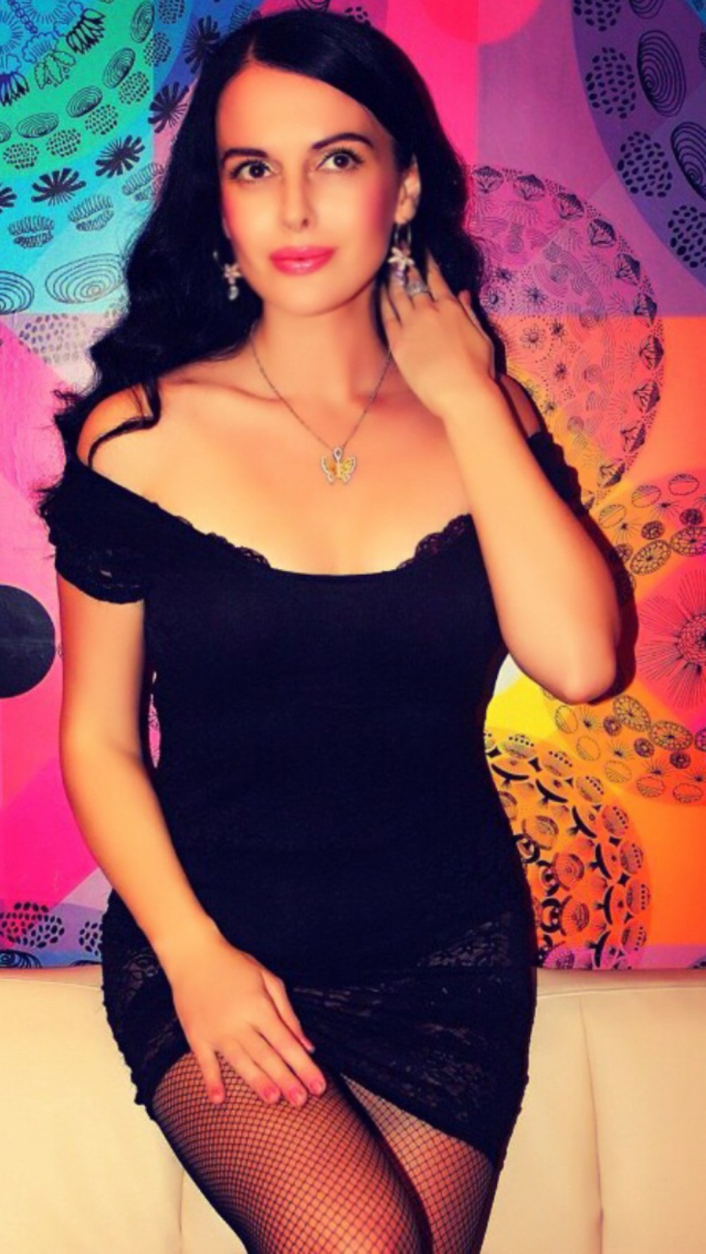 Армянины это чурки ?