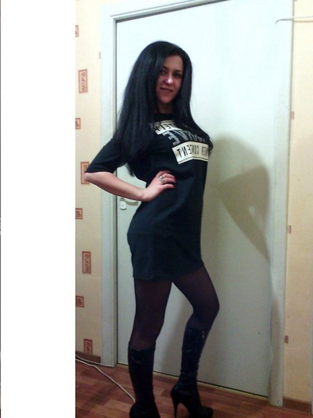 Азербайджанки в постели