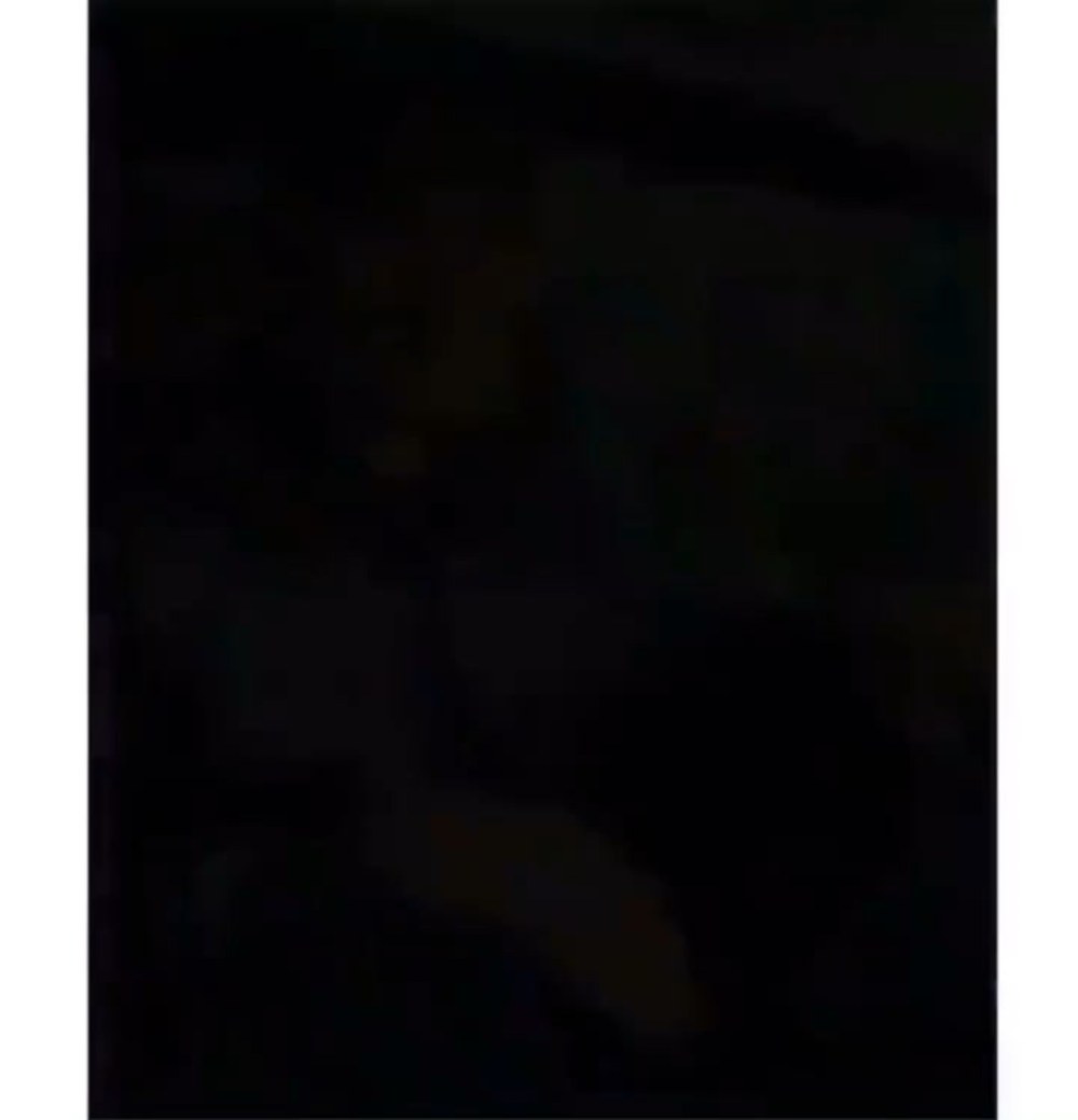 Черный Властелин Анна