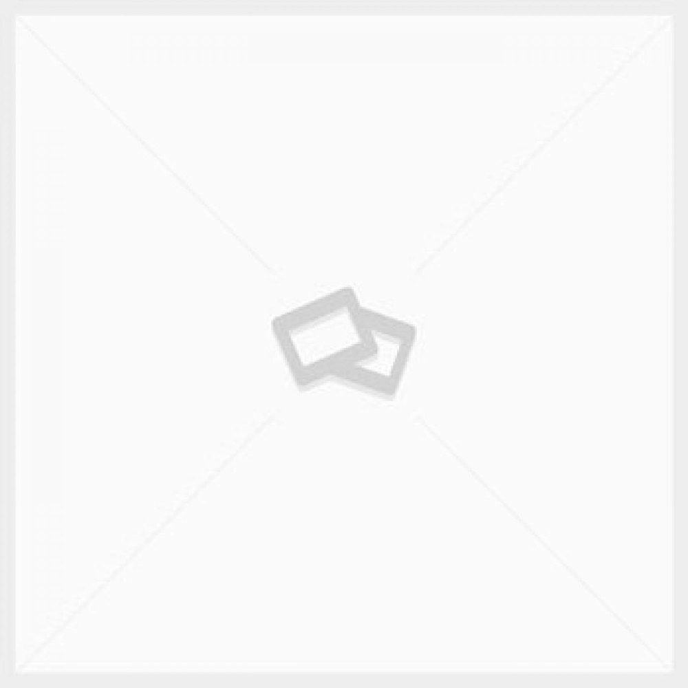 Армянская видеокамера