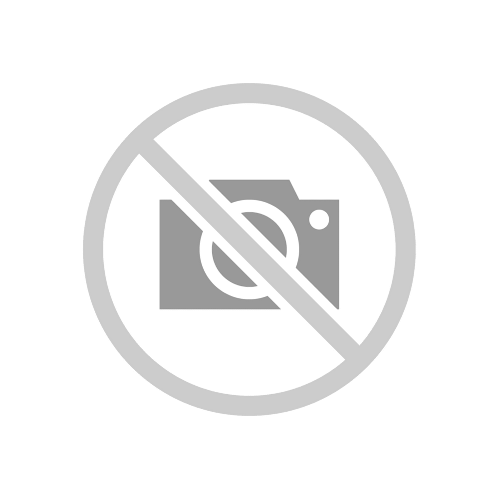 Девушки вандалы