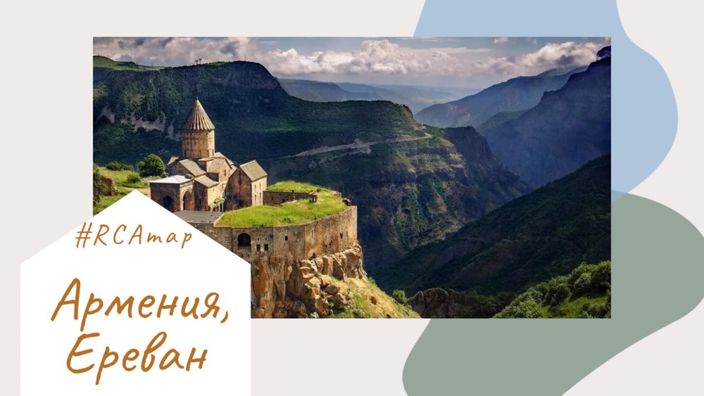 Алина Абдуллаева Ставрополь