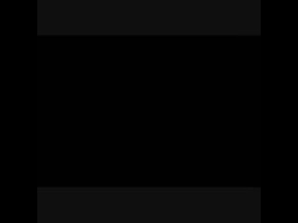 Female intrasexual Competition