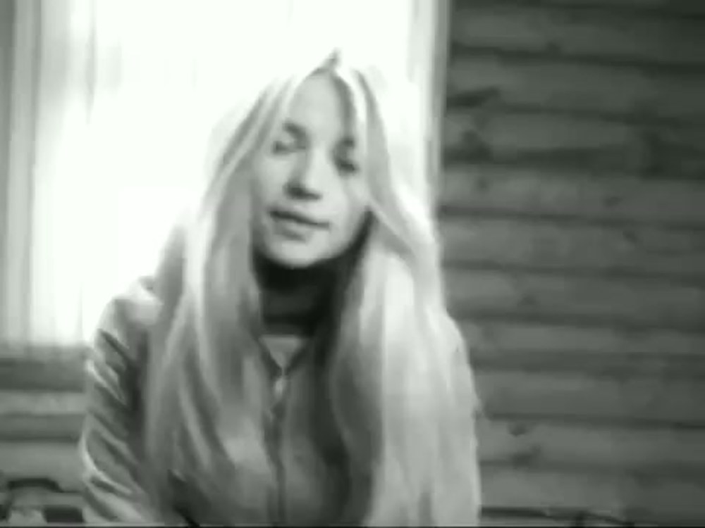 Гаяне Асламазян merk