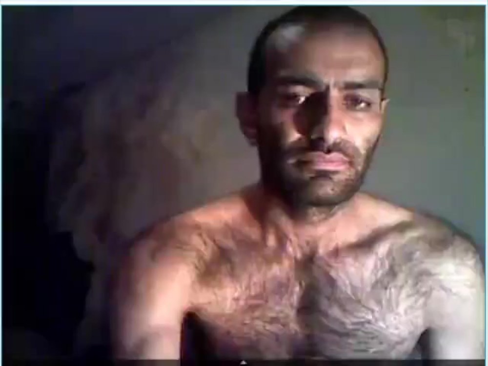 Красивые армянки в белье