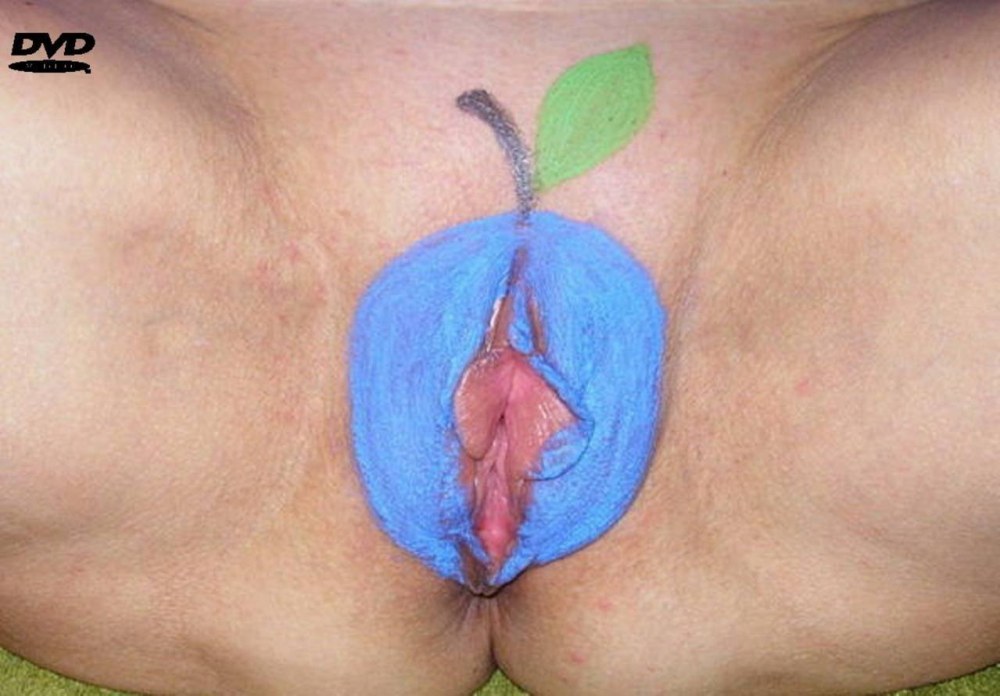 Дженнифер Лоуренс Мистик xxx