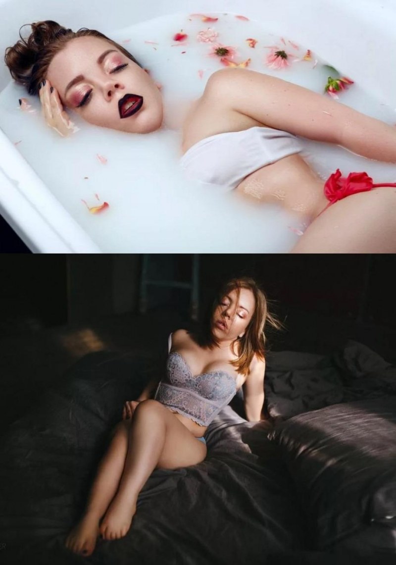 Ивлеева 18