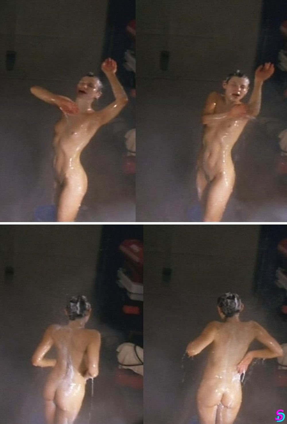 Ирина Купченко актриса nude