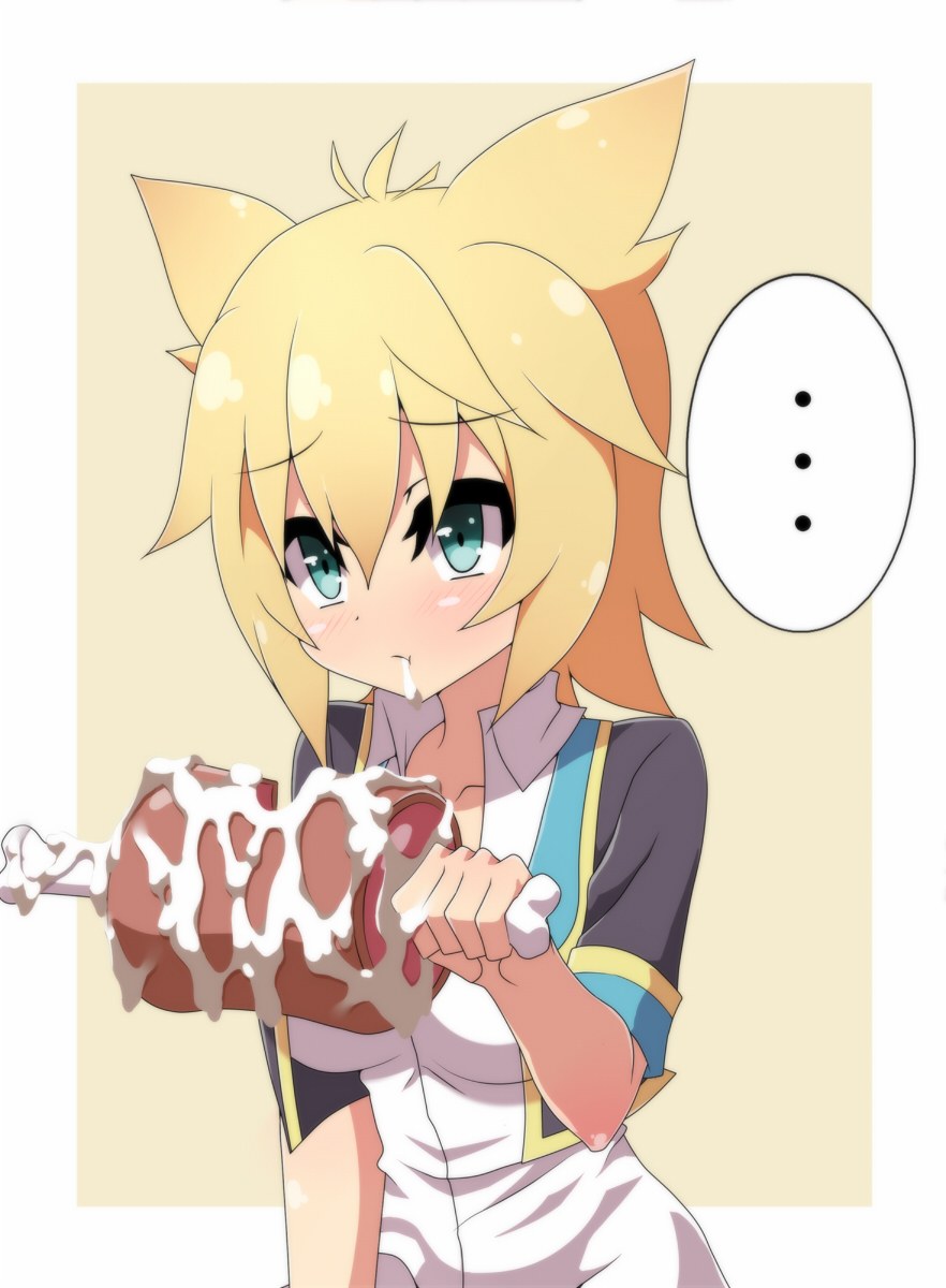 Amanogawa Kirara - Princess Precure хентай