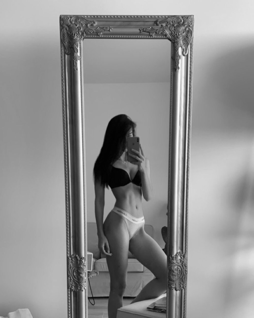 Кочнева Ольга Евгеньевна 1975