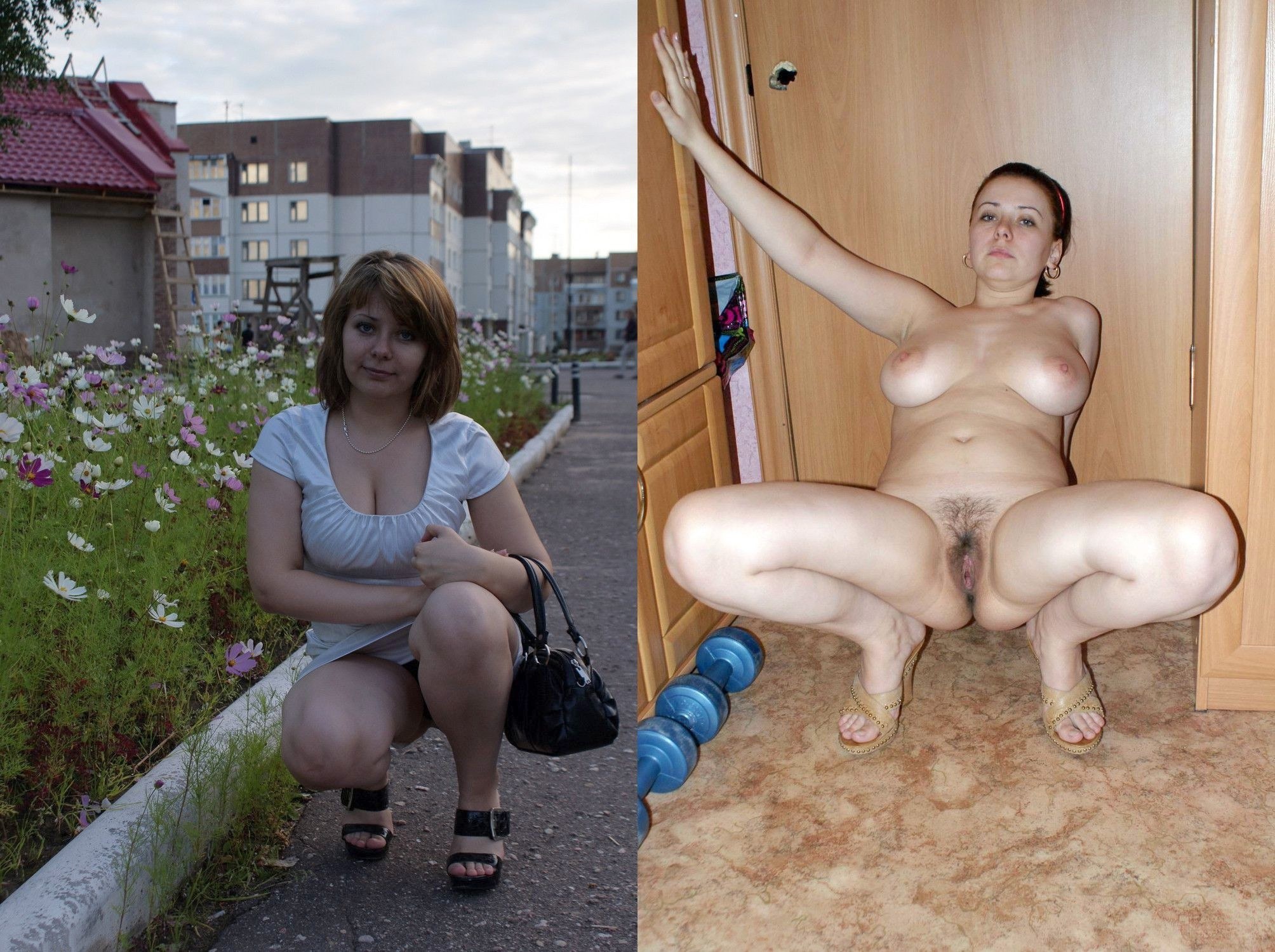 Женщины раздеваются частное (81 фото) - порно и эротика optnp.ru