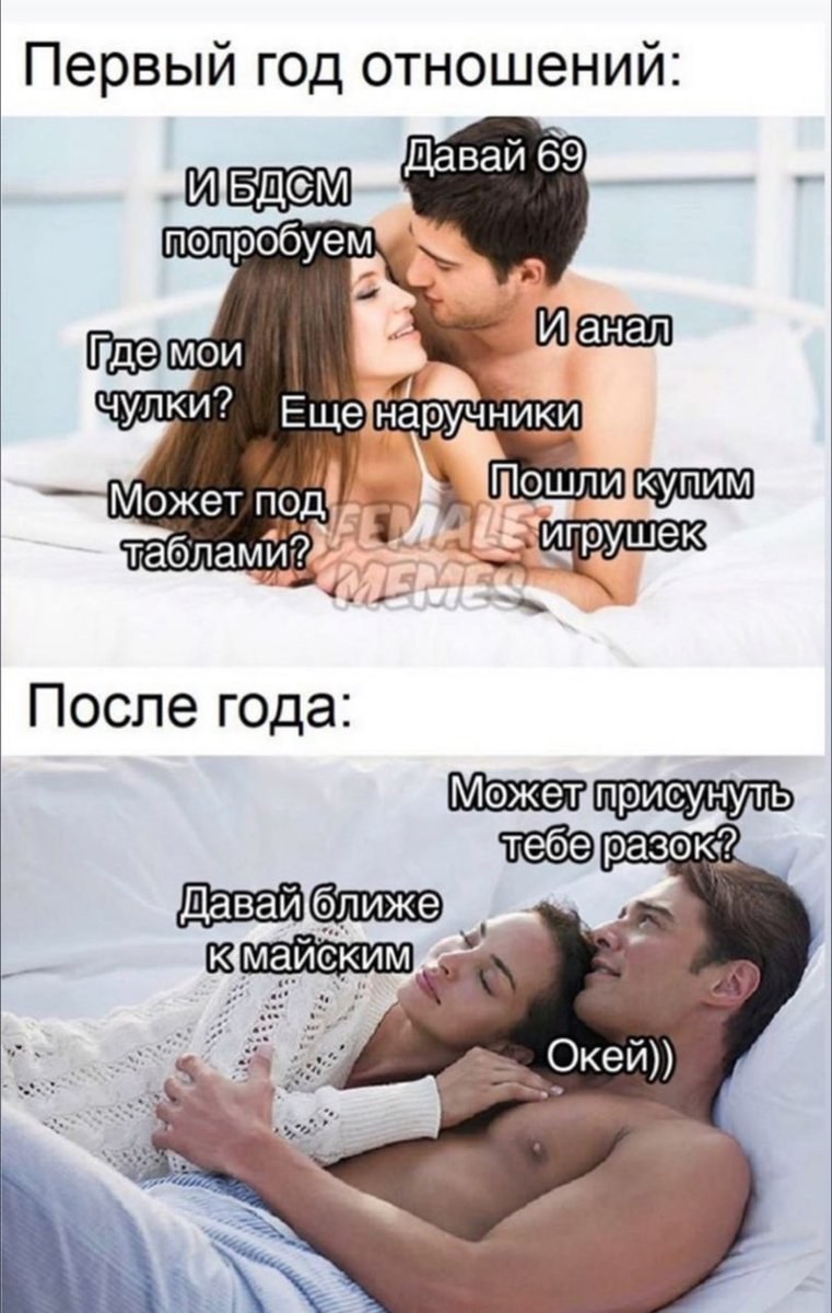 Котик стреляет сердечками