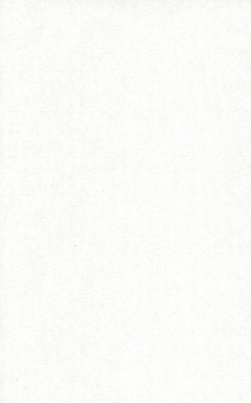 Путевой лист для ИП грузового автомобиля