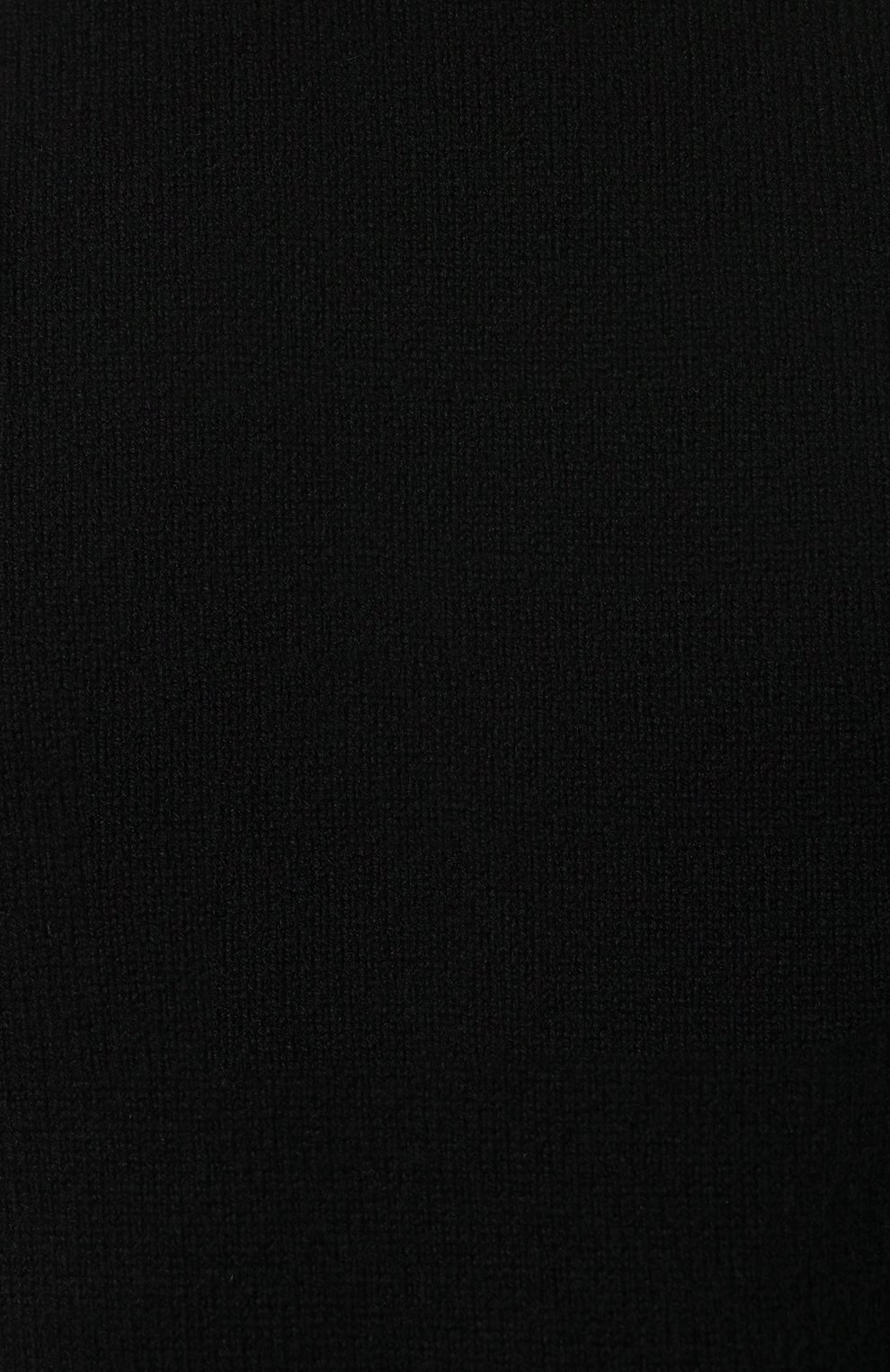 Плитка настенная черная Керама Марацци 20*30