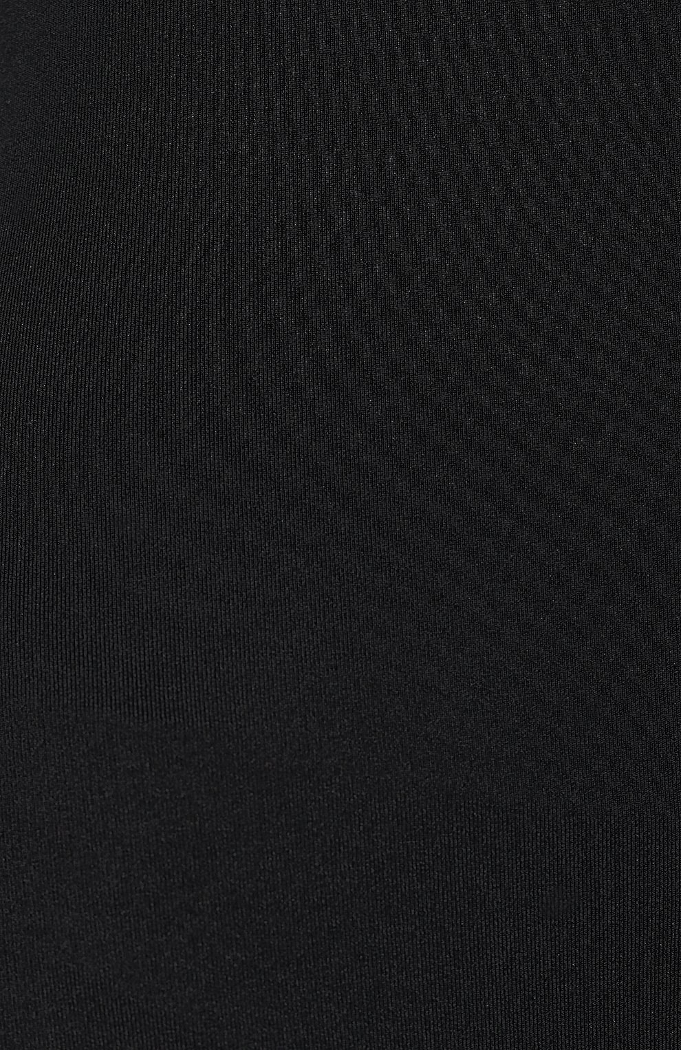 5 Звездочек