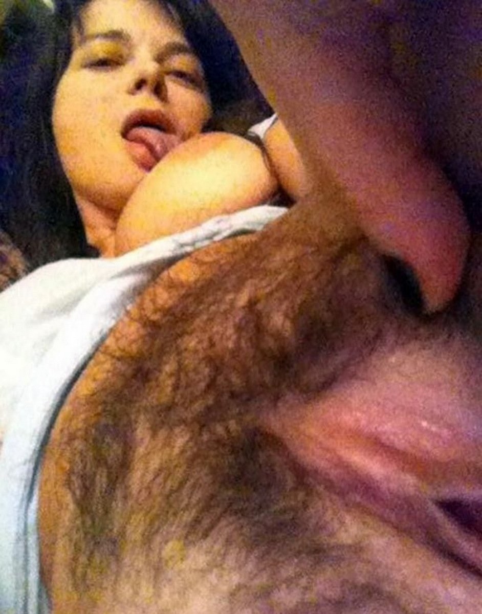 Порнозвезда Наташа Королева