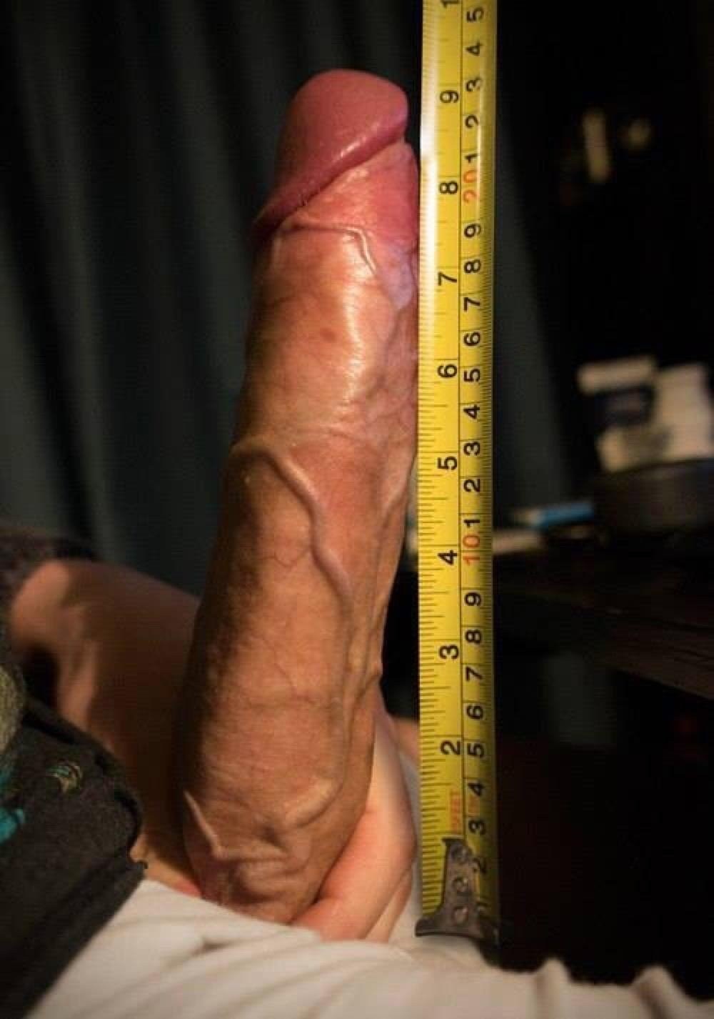 30 сантиметровый член порно (120) фото