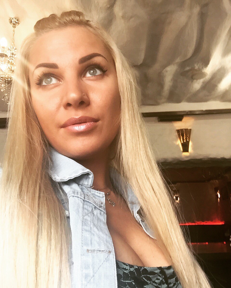Мужчина и женщина любовь