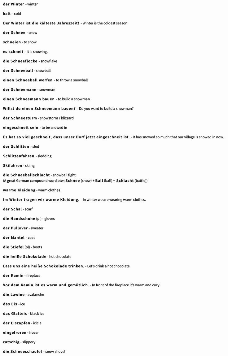 Коронавирус в Белгородской области