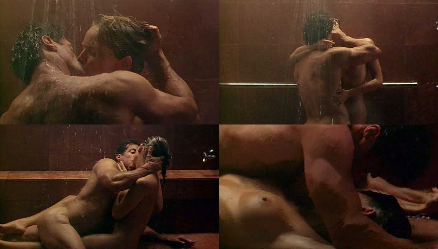 эротические сцены с голыми знаменитостями из фильмов фото 75