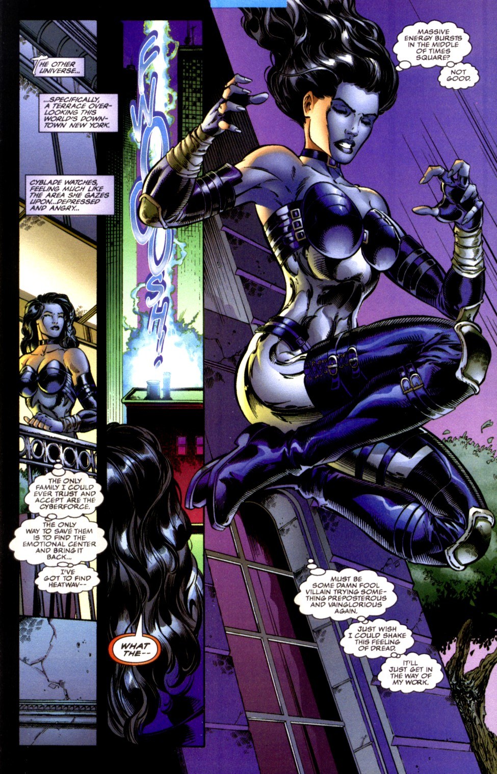 Призрачный гонщик 2007 ева Мендес