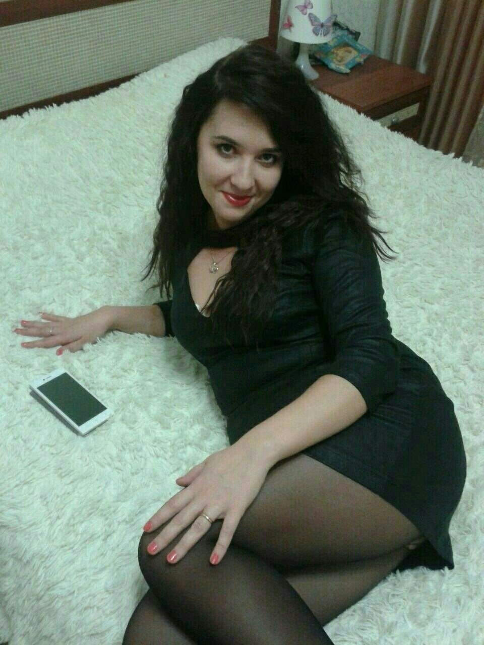 Любительское порно: Армянская девушка