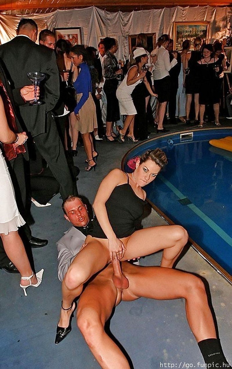 Отсосала на улице частное