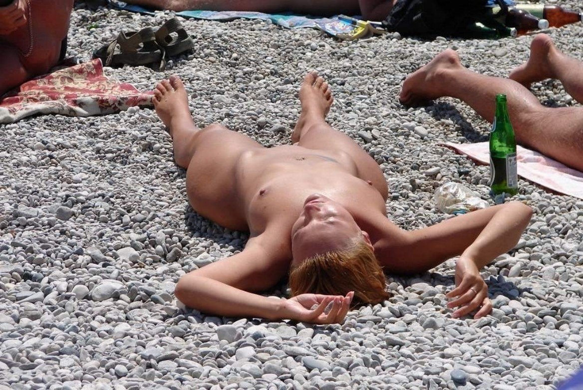 Нудистский пляж сочи порно - порно фото drochikula.com