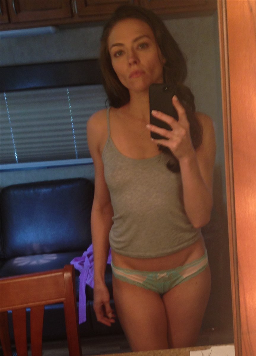 Триесте Келли Данн ICLOUD