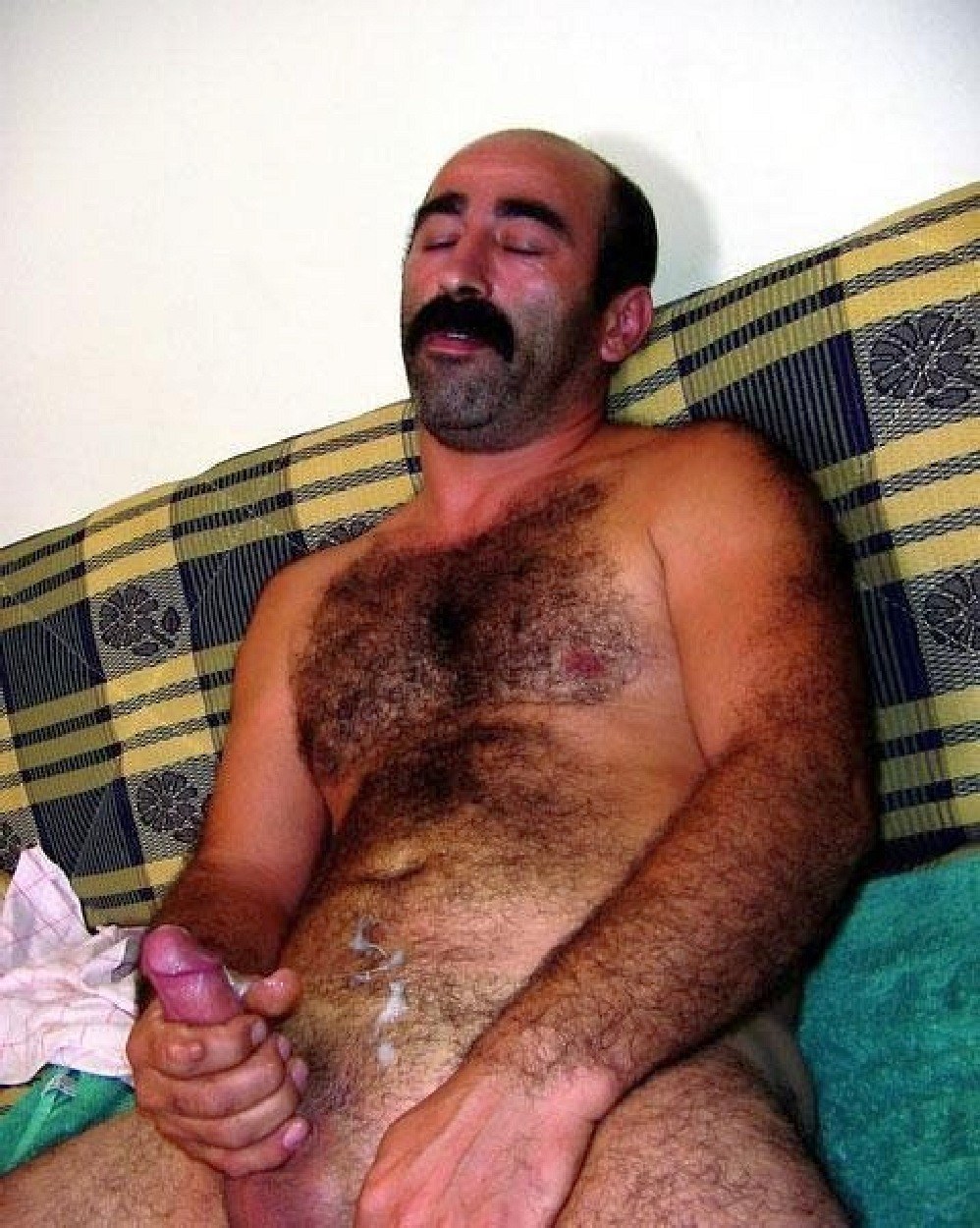 волосатые армянские геи фото 26