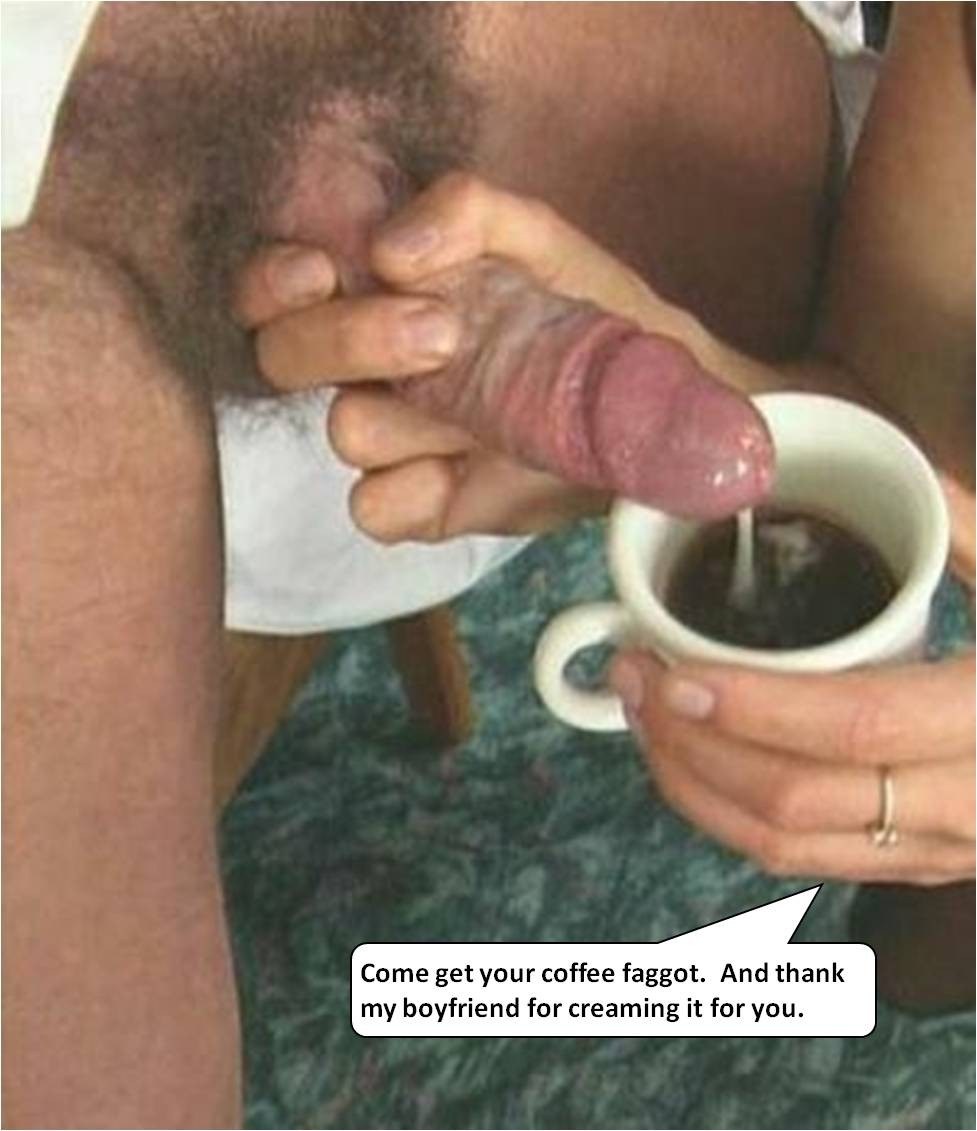 Сперма в кофе порно парень пришел взять порнушку в прокате и трахнул продавщицу