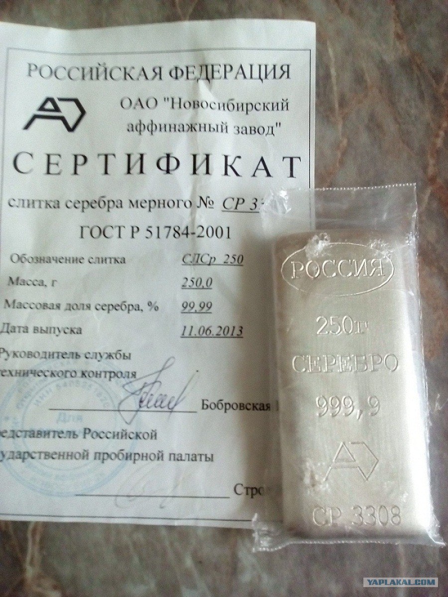 Основные виды продукции цветной металлургии