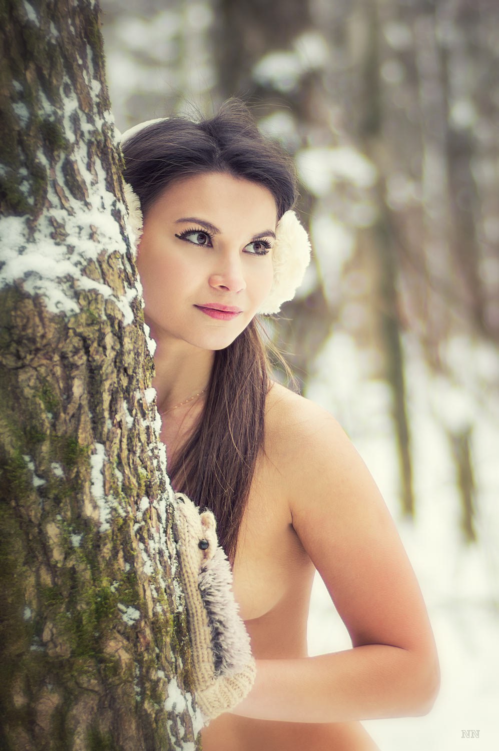 Модные игры для взрослых