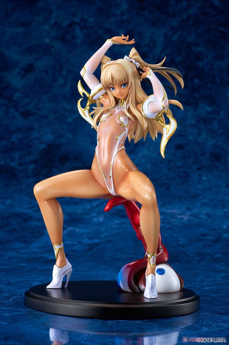 Anime hentai figures фото 94