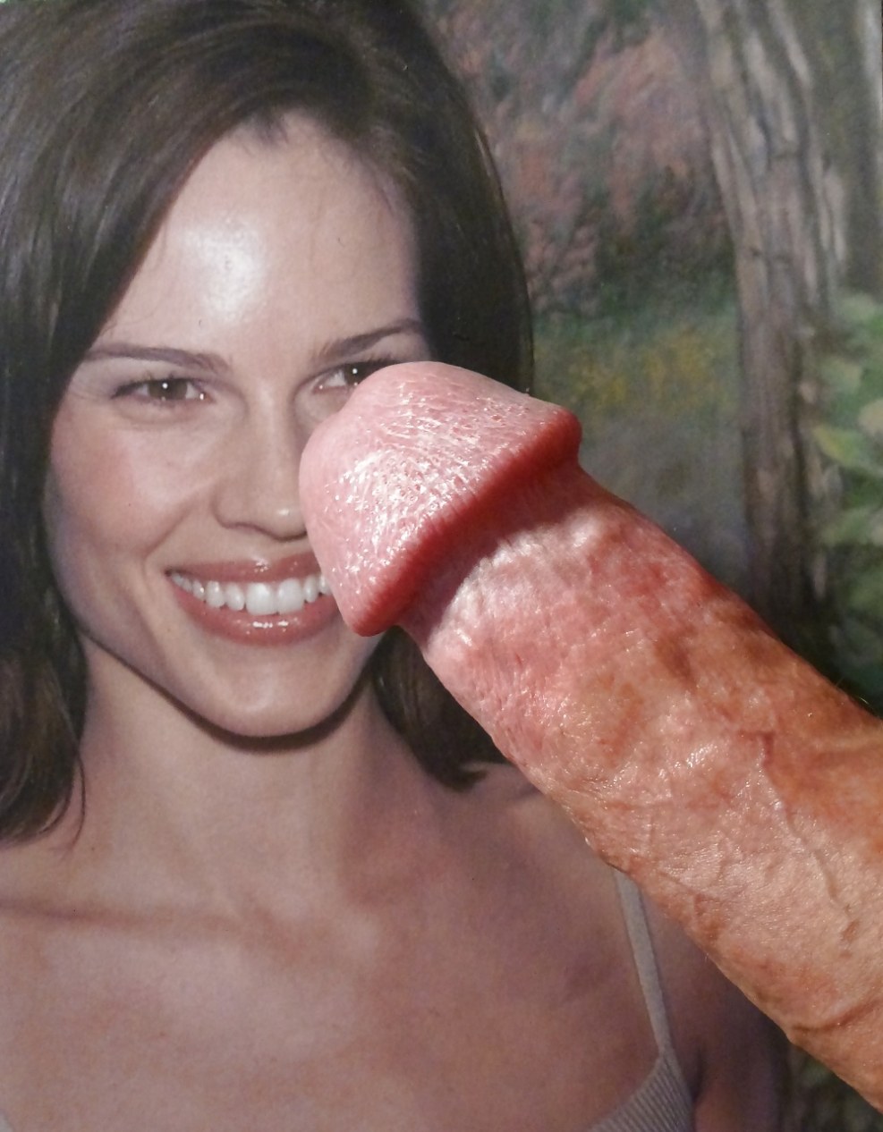 Кайла пейдж голые знаменитости