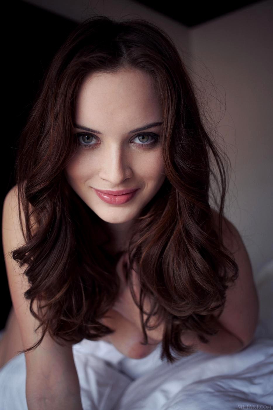 ШКУРНАДЗОР фото девушек