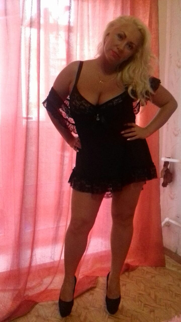 Досуг девочки Новокузнецк