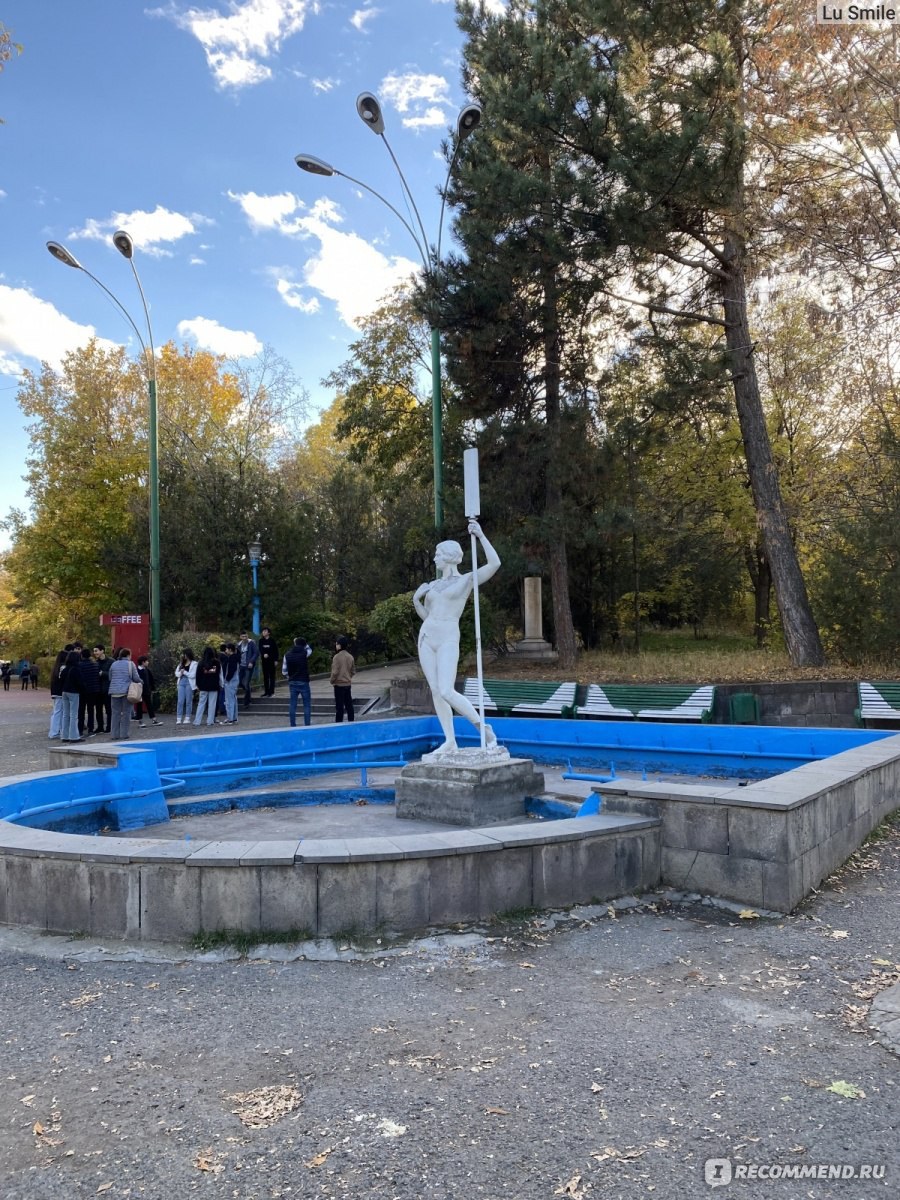 Девушки лёгкого поведение