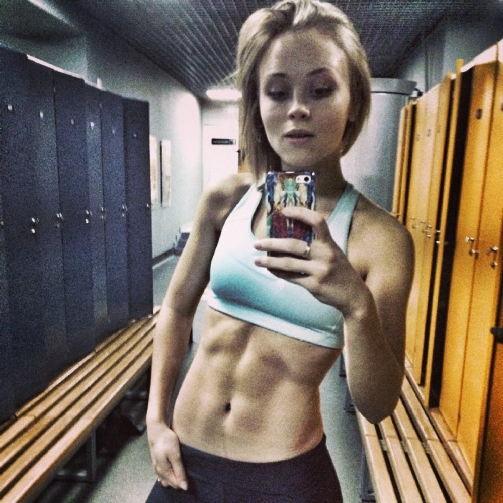 Минакин Минакин фото голые